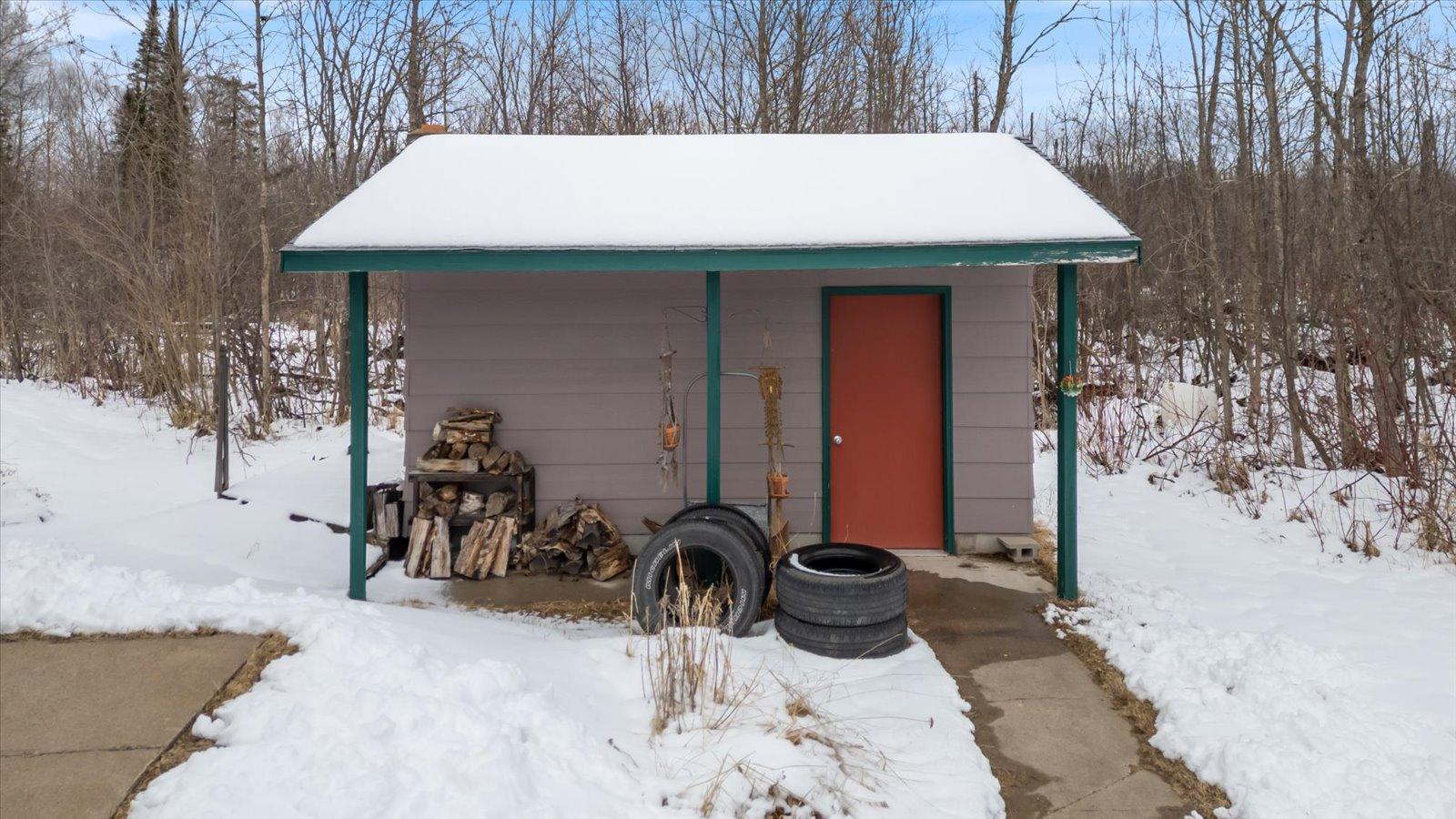 11270 County Road 553, Nashwauk, Minnesota image 18