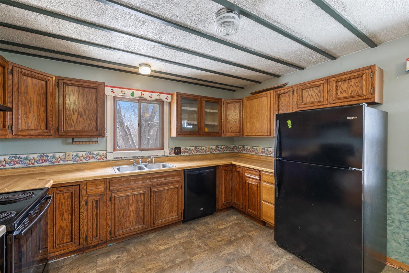 11270 County Road 553, Nashwauk, Minnesota image 3