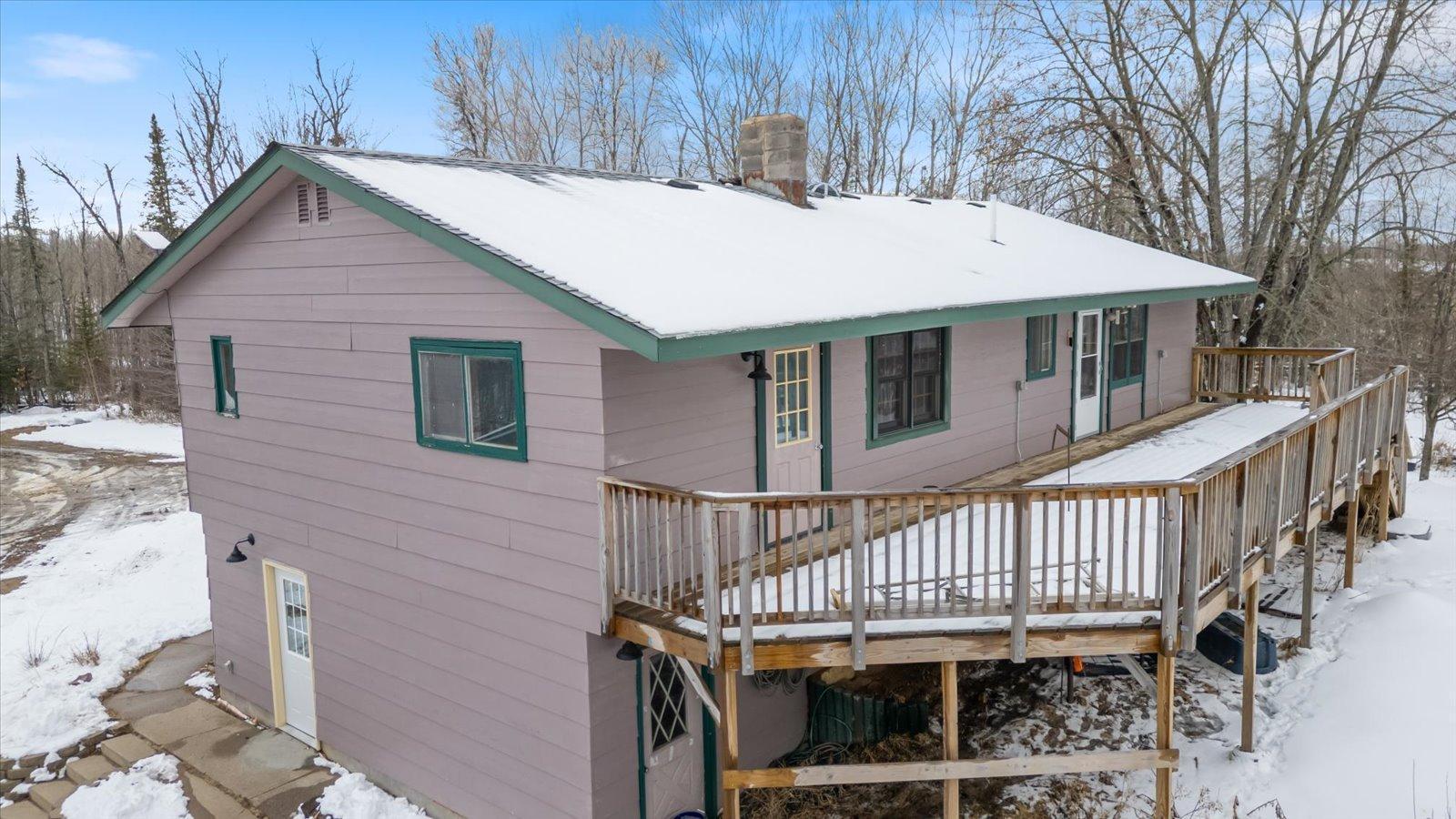 11270 County Road 553, Nashwauk, Minnesota image 2