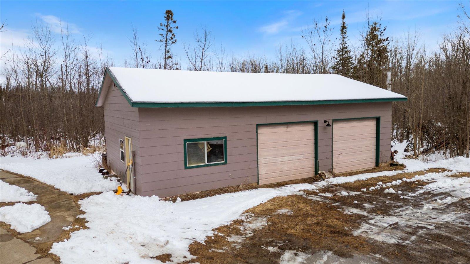 11270 County Road 553, Nashwauk, Minnesota image 16