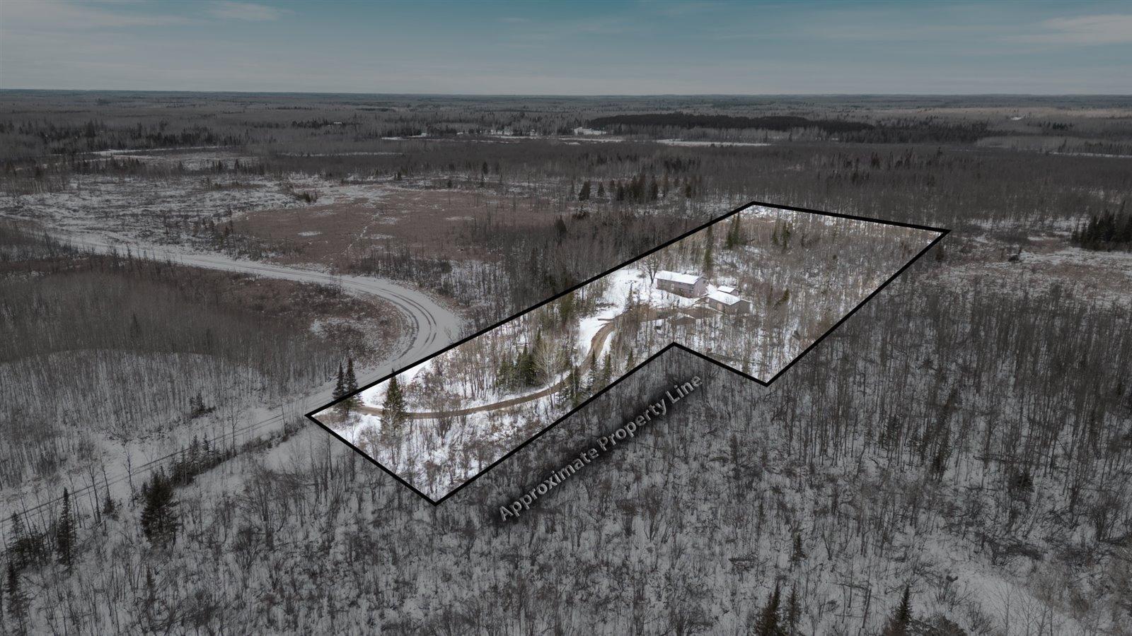 11270 County Road 553, Nashwauk, Minnesota image 14