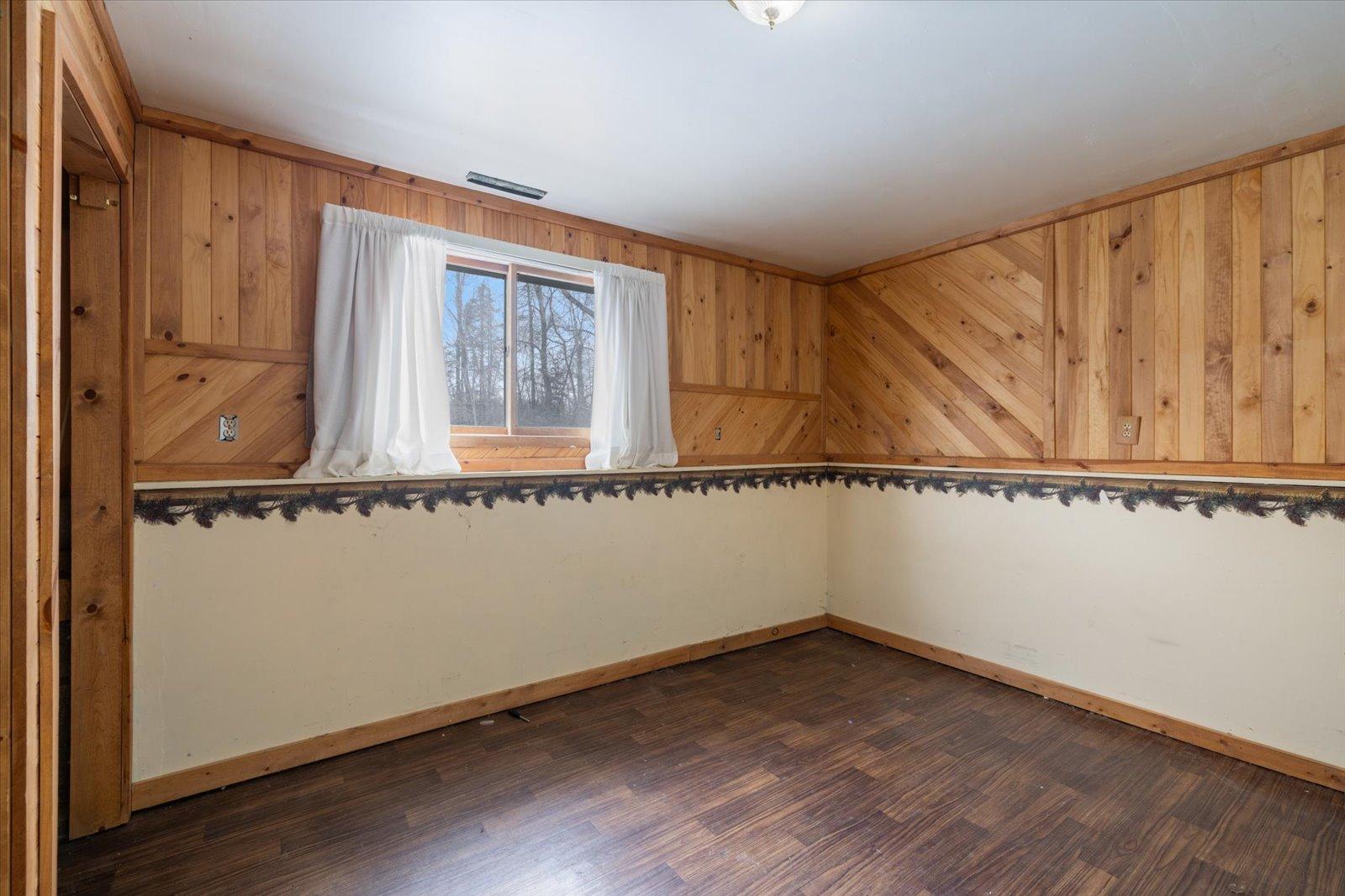 11270 County Road 553, Nashwauk, Minnesota image 11