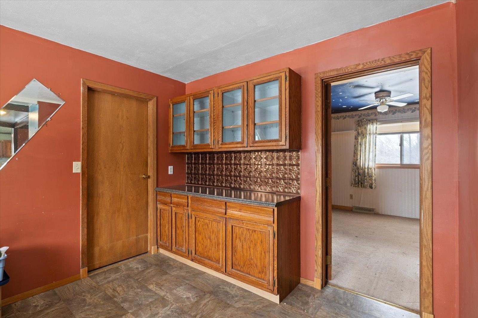 11270 County Road 553, Nashwauk, Minnesota image 8