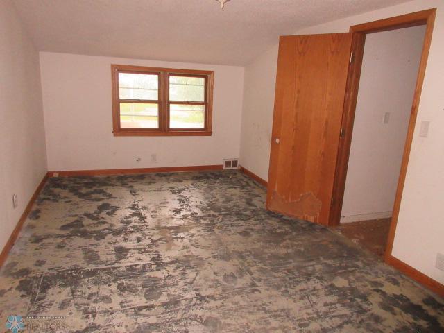 Moorhead, Minnesota 56560, United States, 3 Bedrooms Bedrooms, ,2 BathroomsBathrooms,Residential,Active,158892