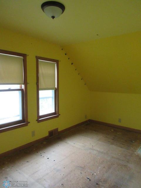 Moorhead, Minnesota 56560, United States, 3 Bedrooms Bedrooms, ,2 BathroomsBathrooms,Residential,Active,158892