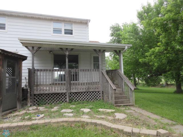 Moorhead, Minnesota 56560, United States, 3 Bedrooms Bedrooms, ,2 BathroomsBathrooms,Residential,Active,158892