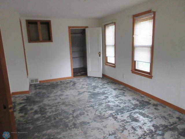 Moorhead, Minnesota 56560, United States, 3 Bedrooms Bedrooms, ,2 BathroomsBathrooms,Residential,Active,158892