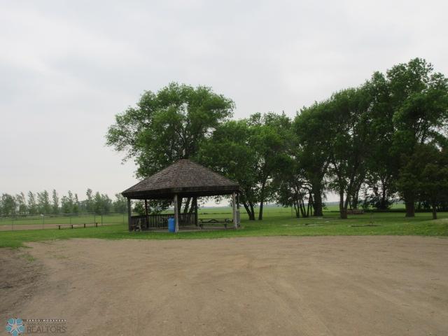 Moorhead, Minnesota 56560, United States, 3 Bedrooms Bedrooms, ,2 BathroomsBathrooms,Residential,Active,158892