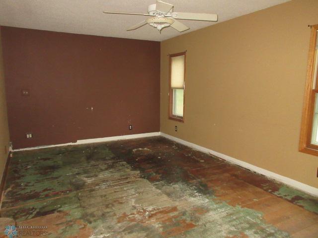 Moorhead, Minnesota 56560, United States, 3 Bedrooms Bedrooms, ,2 BathroomsBathrooms,Residential,Active,158892