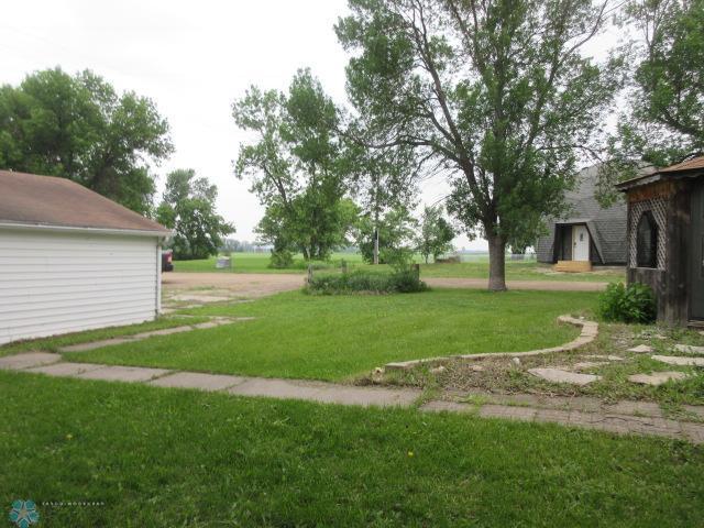 Moorhead, Minnesota 56560, United States, 3 Bedrooms Bedrooms, ,2 BathroomsBathrooms,Residential,Active,158892