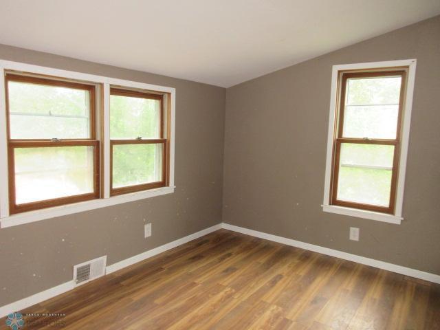 Moorhead, Minnesota 56560, United States, 3 Bedrooms Bedrooms, ,2 BathroomsBathrooms,Residential,Active,158892