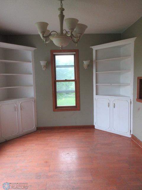 Moorhead, Minnesota 56560, United States, 3 Bedrooms Bedrooms, ,2 BathroomsBathrooms,Residential,Active,158892