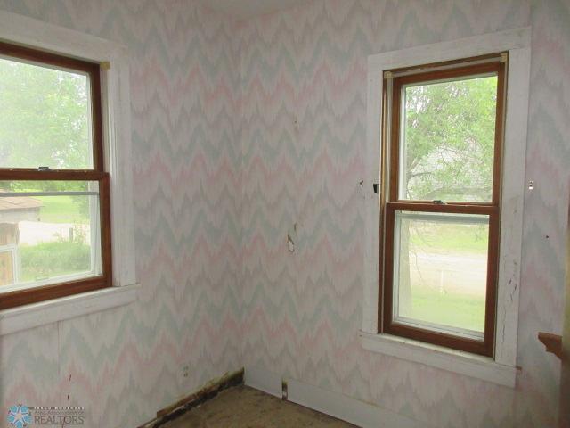 Moorhead, Minnesota 56560, United States, 3 Bedrooms Bedrooms, ,2 BathroomsBathrooms,Residential,Active,158892