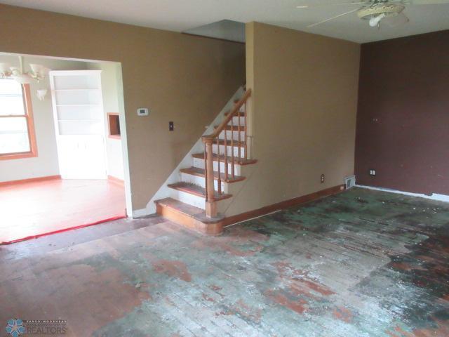 Moorhead, Minnesota 56560, United States, 3 Bedrooms Bedrooms, ,2 BathroomsBathrooms,Residential,Active,158892