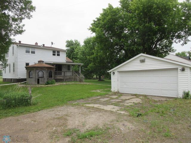 Moorhead, Minnesota 56560, United States, 3 Bedrooms Bedrooms, ,2 BathroomsBathrooms,Residential,Active,158892