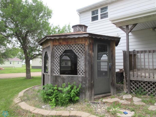 Moorhead, Minnesota 56560, United States, 3 Bedrooms Bedrooms, ,2 BathroomsBathrooms,Residential,Active,158892