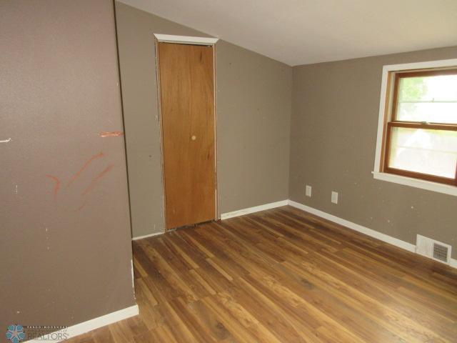 Moorhead, Minnesota 56560, United States, 3 Bedrooms Bedrooms, ,2 BathroomsBathrooms,Residential,Active,158892