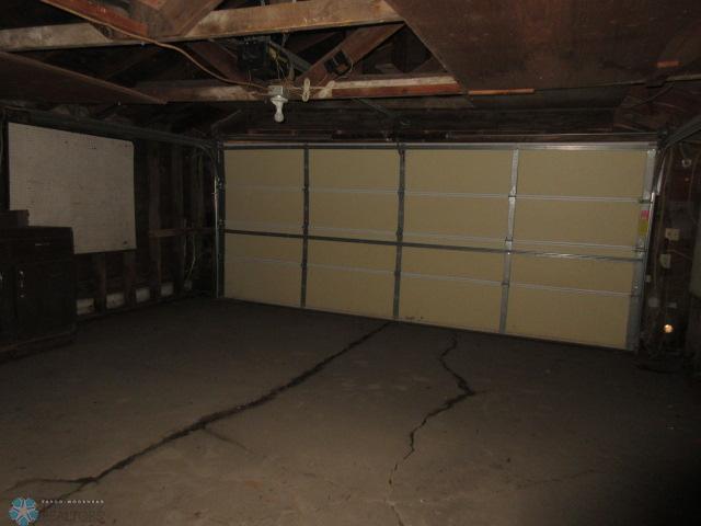 Moorhead, Minnesota 56560, United States, 3 Bedrooms Bedrooms, ,2 BathroomsBathrooms,Residential,Active,158892