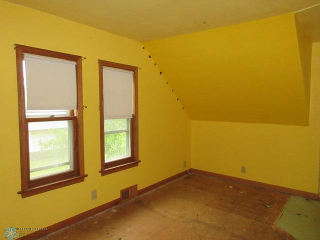 Moorhead, Minnesota 56560, United States, 3 Bedrooms Bedrooms, ,2 BathroomsBathrooms,Residential,Active,158892