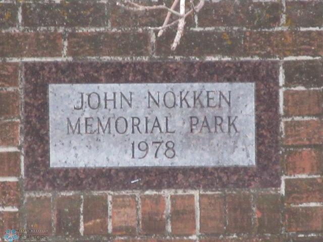 Moorhead, Minnesota 56560, United States, 3 Bedrooms Bedrooms, ,2 BathroomsBathrooms,Residential,Active,158892