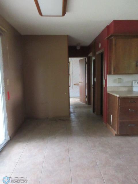 Moorhead, Minnesota 56560, United States, 3 Bedrooms Bedrooms, ,2 BathroomsBathrooms,Residential,Active,158892