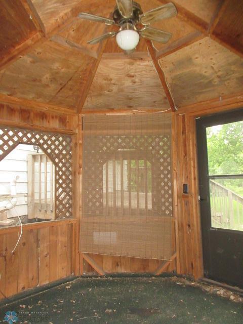 Moorhead, Minnesota 56560, United States, 3 Bedrooms Bedrooms, ,2 BathroomsBathrooms,Residential,Active,158892