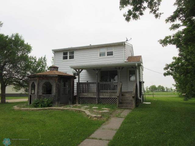Moorhead, Minnesota 56560, United States, 3 Bedrooms Bedrooms, ,2 BathroomsBathrooms,Residential,Active,158892