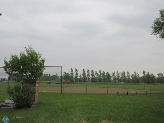 Moorhead, Minnesota 56560, United States, 3 Bedrooms Bedrooms, ,2 BathroomsBathrooms,Residential,Active,158892