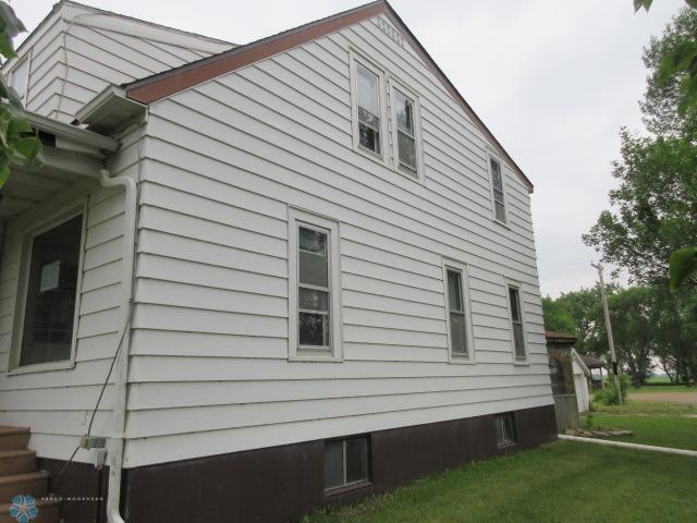 Moorhead, Minnesota 56560, United States, 3 Bedrooms Bedrooms, ,2 BathroomsBathrooms,Residential,Active,158892