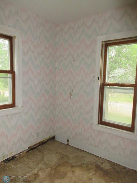 Moorhead, Minnesota 56560, United States, 3 Bedrooms Bedrooms, ,2 BathroomsBathrooms,Residential,Active,158892