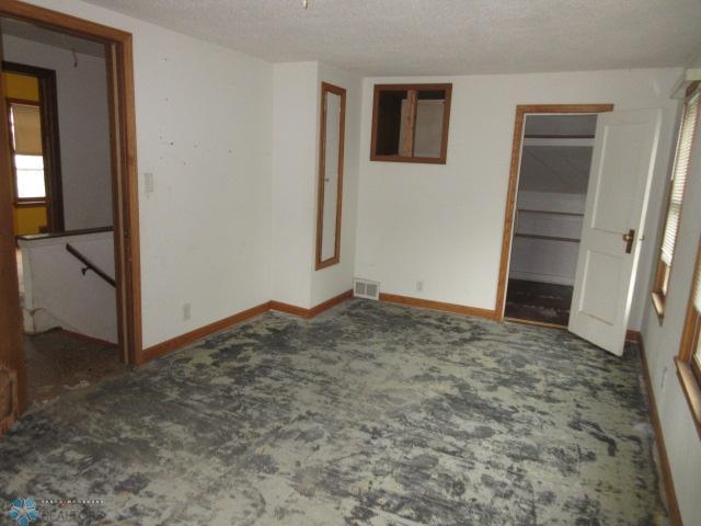 Moorhead, Minnesota 56560, United States, 3 Bedrooms Bedrooms, ,2 BathroomsBathrooms,Residential,Active,158892