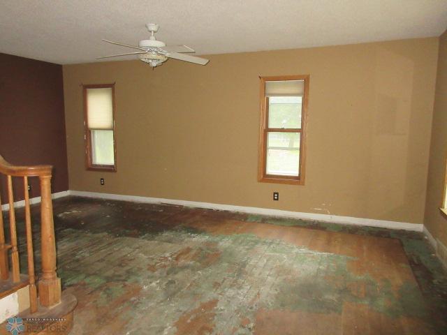 Moorhead, Minnesota 56560, United States, 3 Bedrooms Bedrooms, ,2 BathroomsBathrooms,Residential,Active,158892