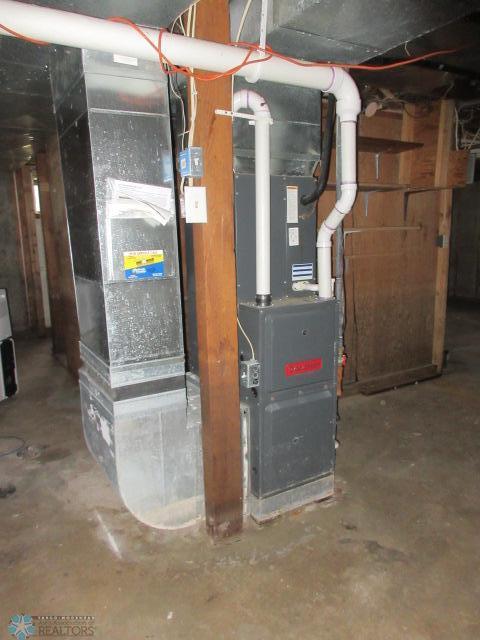 Moorhead, Minnesota 56560, United States, 3 Bedrooms Bedrooms, ,2 BathroomsBathrooms,Residential,Active,158892