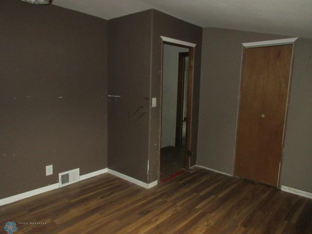 Moorhead, Minnesota 56560, United States, 3 Bedrooms Bedrooms, ,2 BathroomsBathrooms,Residential,Active,158892