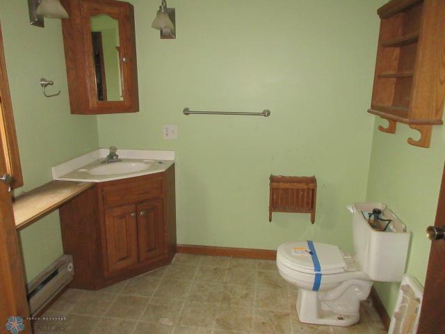 Moorhead, Minnesota 56560, United States, 3 Bedrooms Bedrooms, ,2 BathroomsBathrooms,Residential,Active,158892