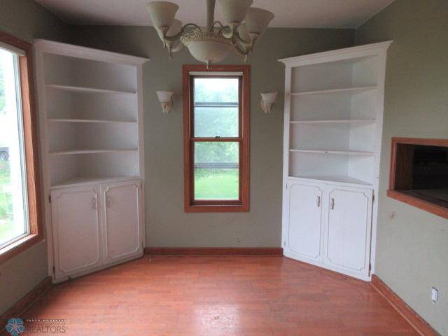 Moorhead, Minnesota 56560, United States, 3 Bedrooms Bedrooms, ,2 BathroomsBathrooms,Residential,Active,158892