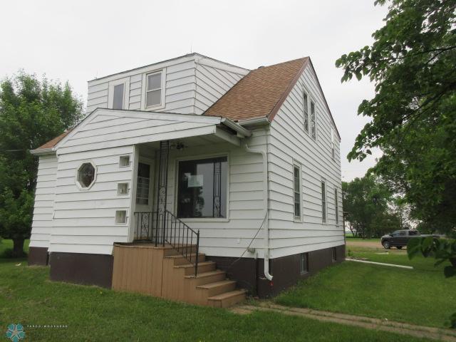Moorhead, Minnesota 56560, United States, 3 Bedrooms Bedrooms, ,2 BathroomsBathrooms,Residential,Active,158892
