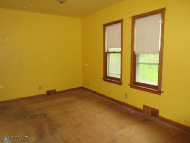 Moorhead, Minnesota 56560, United States, 3 Bedrooms Bedrooms, ,2 BathroomsBathrooms,Residential,Active,158892