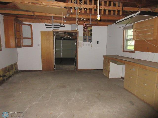Moorhead, Minnesota 56560, United States, 3 Bedrooms Bedrooms, ,2 BathroomsBathrooms,Residential,Active,158892
