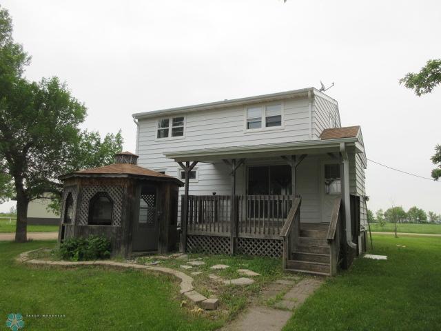 Moorhead, Minnesota 56560, United States, 3 Bedrooms Bedrooms, ,2 BathroomsBathrooms,Residential,Active,158892