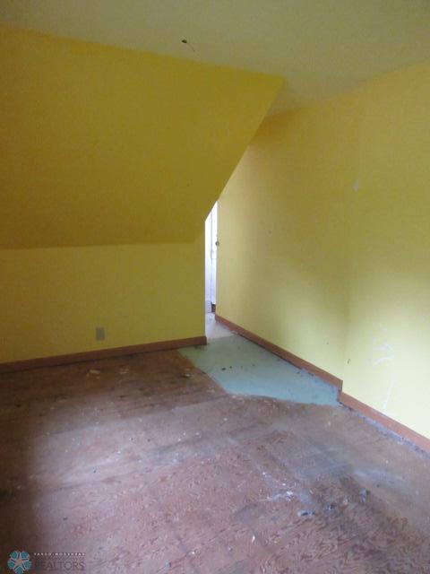 Moorhead, Minnesota 56560, United States, 3 Bedrooms Bedrooms, ,2 BathroomsBathrooms,Residential,Active,158892