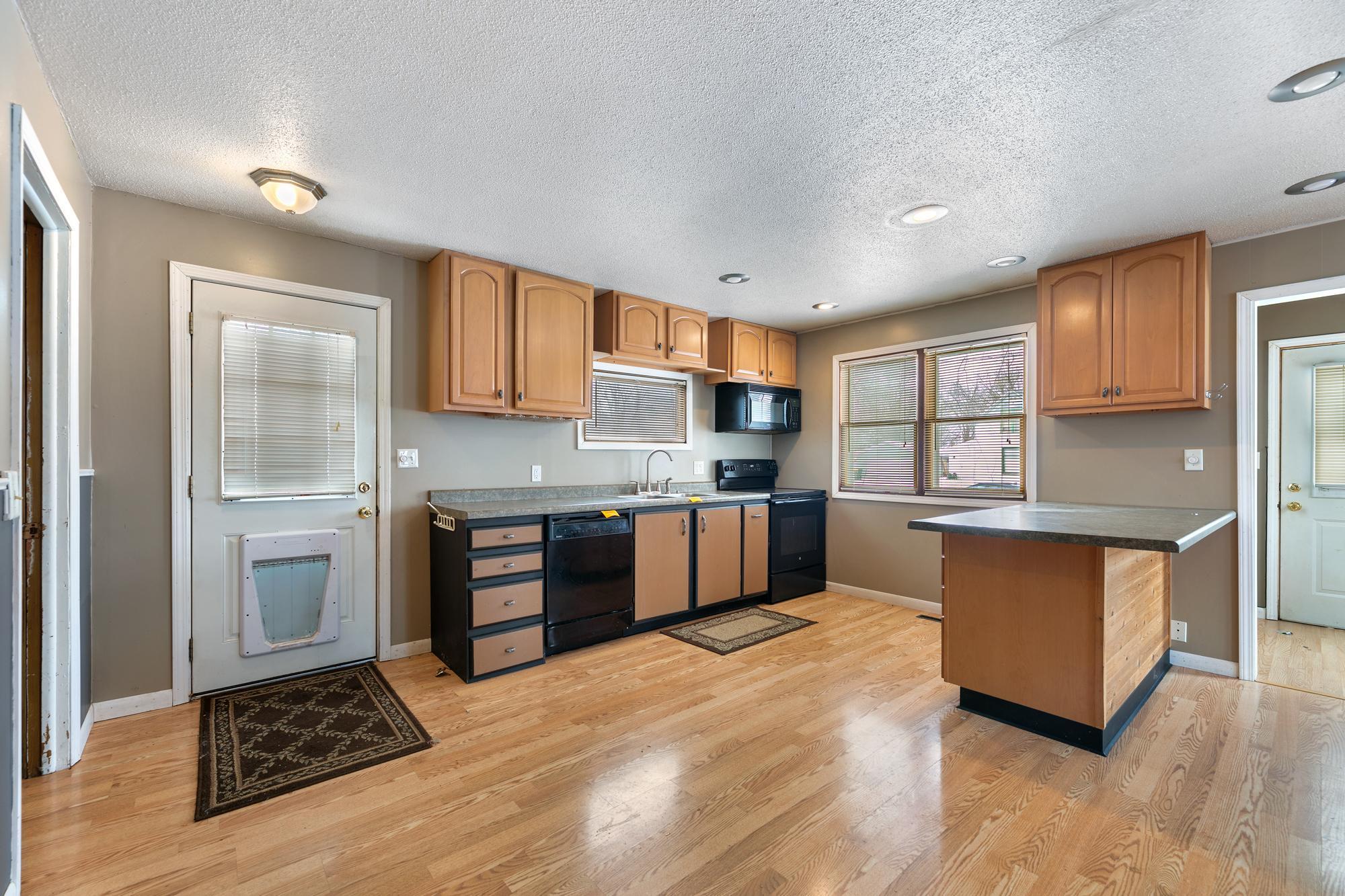 124 4th Avenue, Spicer, Minnesota image 9