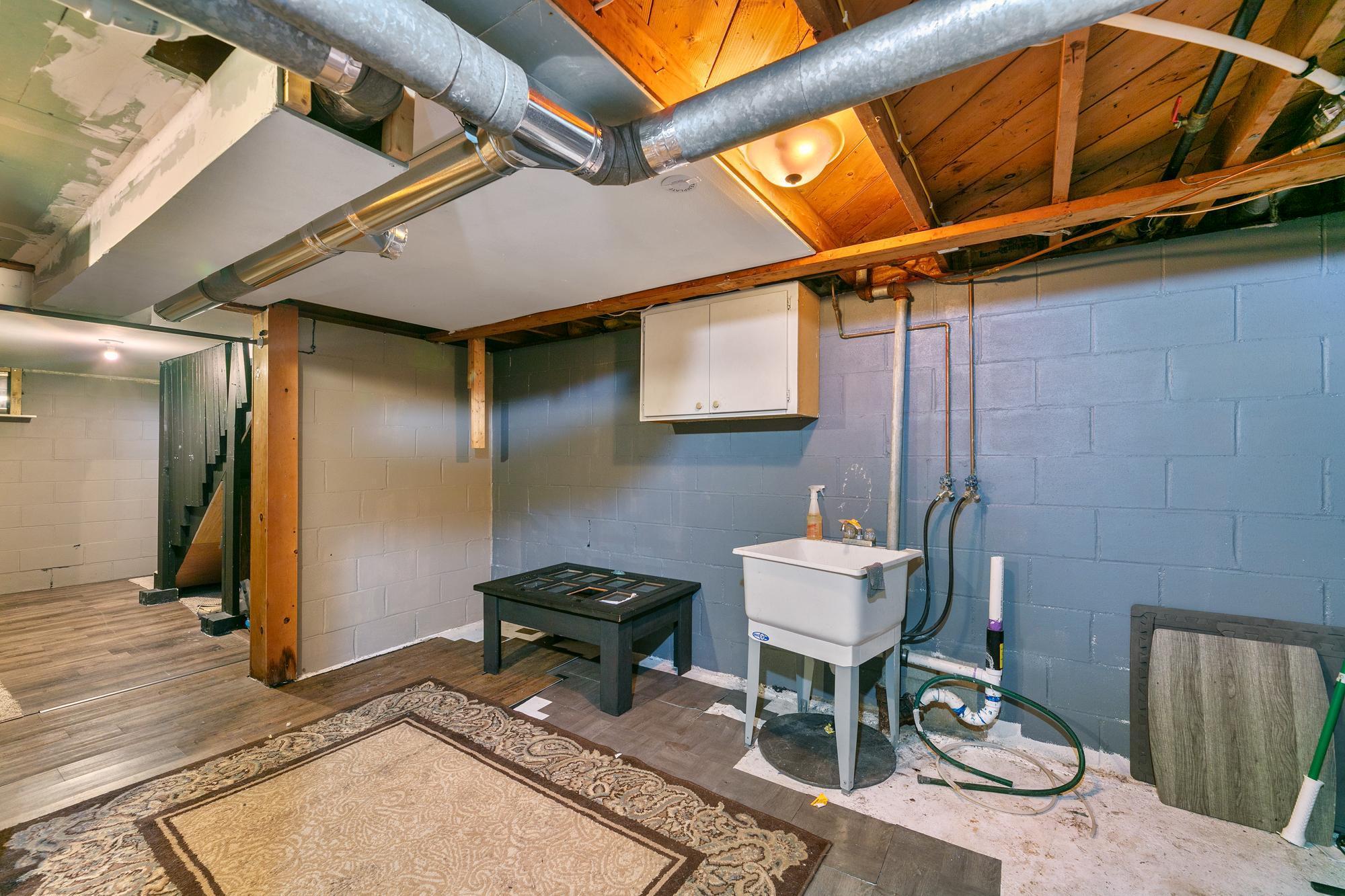 124 4th Avenue, Spicer, Minnesota image 31