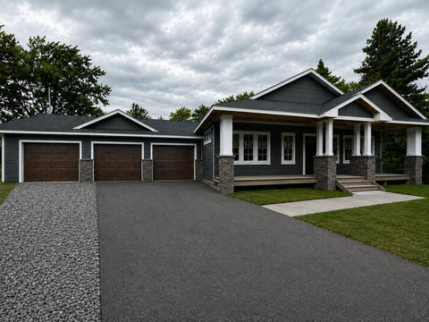 Homes For Sale - 13020 Stoneridge Road<br/> Dayton, MN 55327