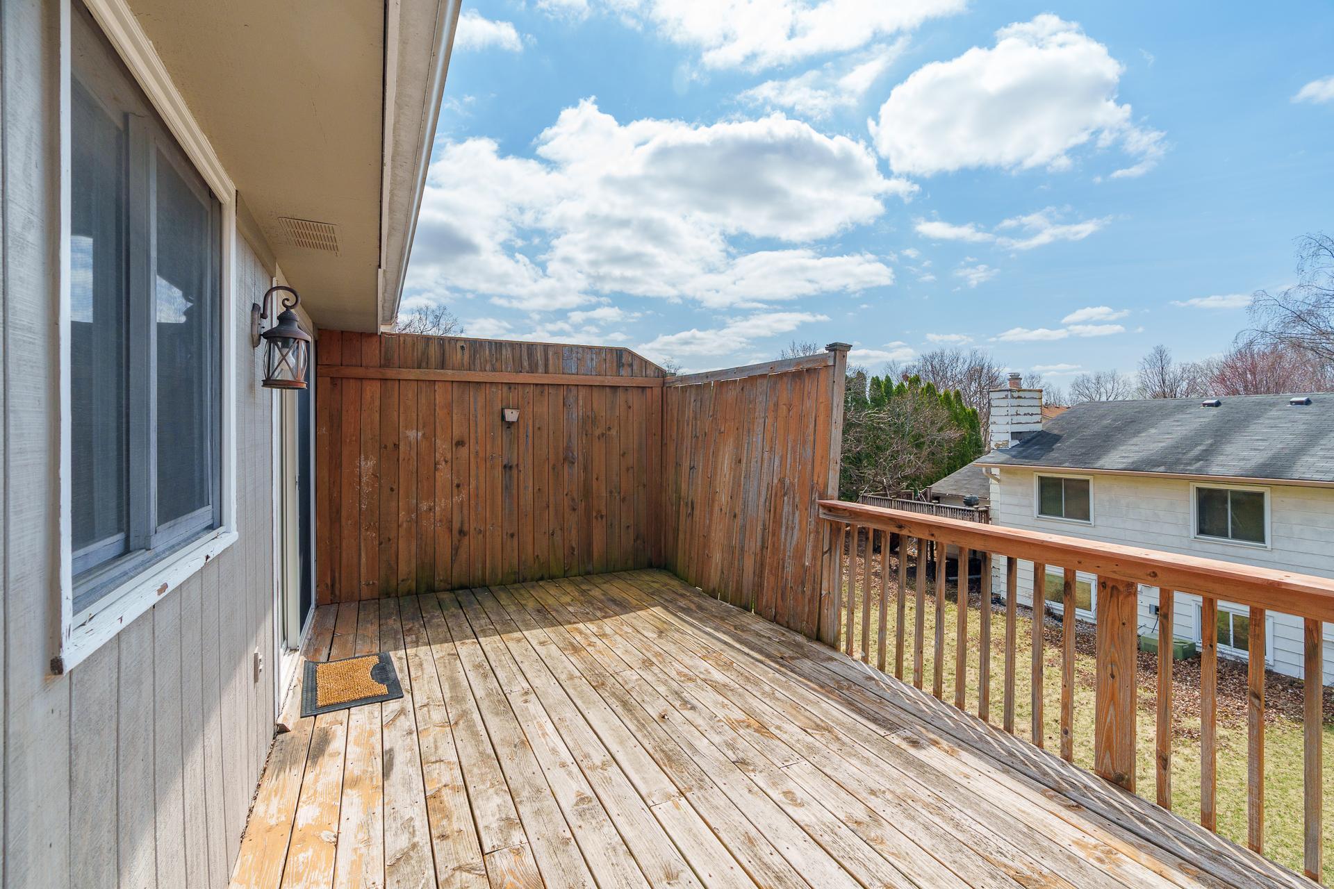 7350 Bagpipe Boulevard, Eden Prairie, Minnesota image 21