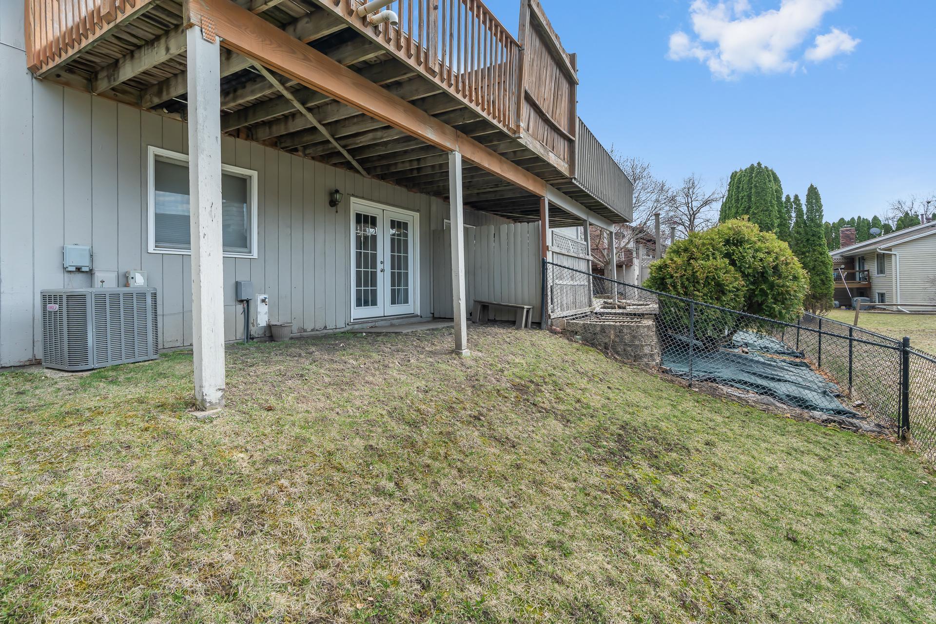 7350 Bagpipe Boulevard, Eden Prairie, Minnesota image 22