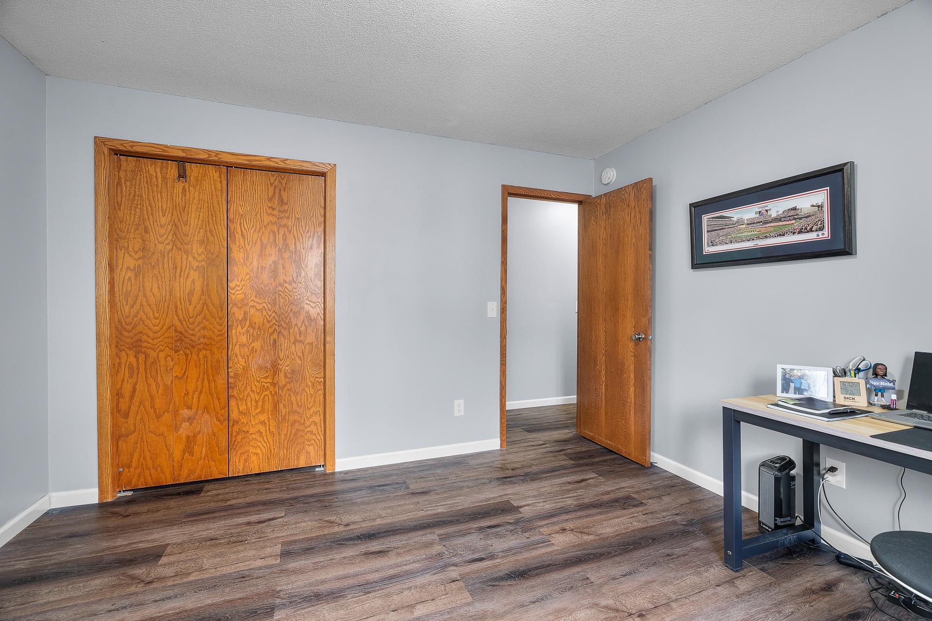 7350 Bagpipe Boulevard, Eden Prairie, Minnesota image 15