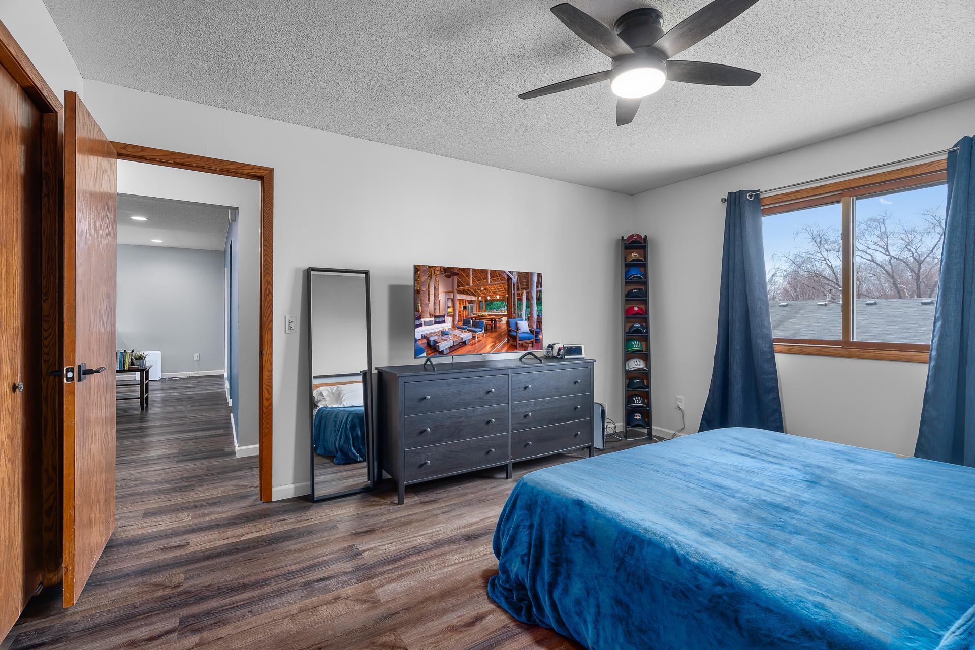 7350 Bagpipe Boulevard, Eden Prairie, Minnesota image 12