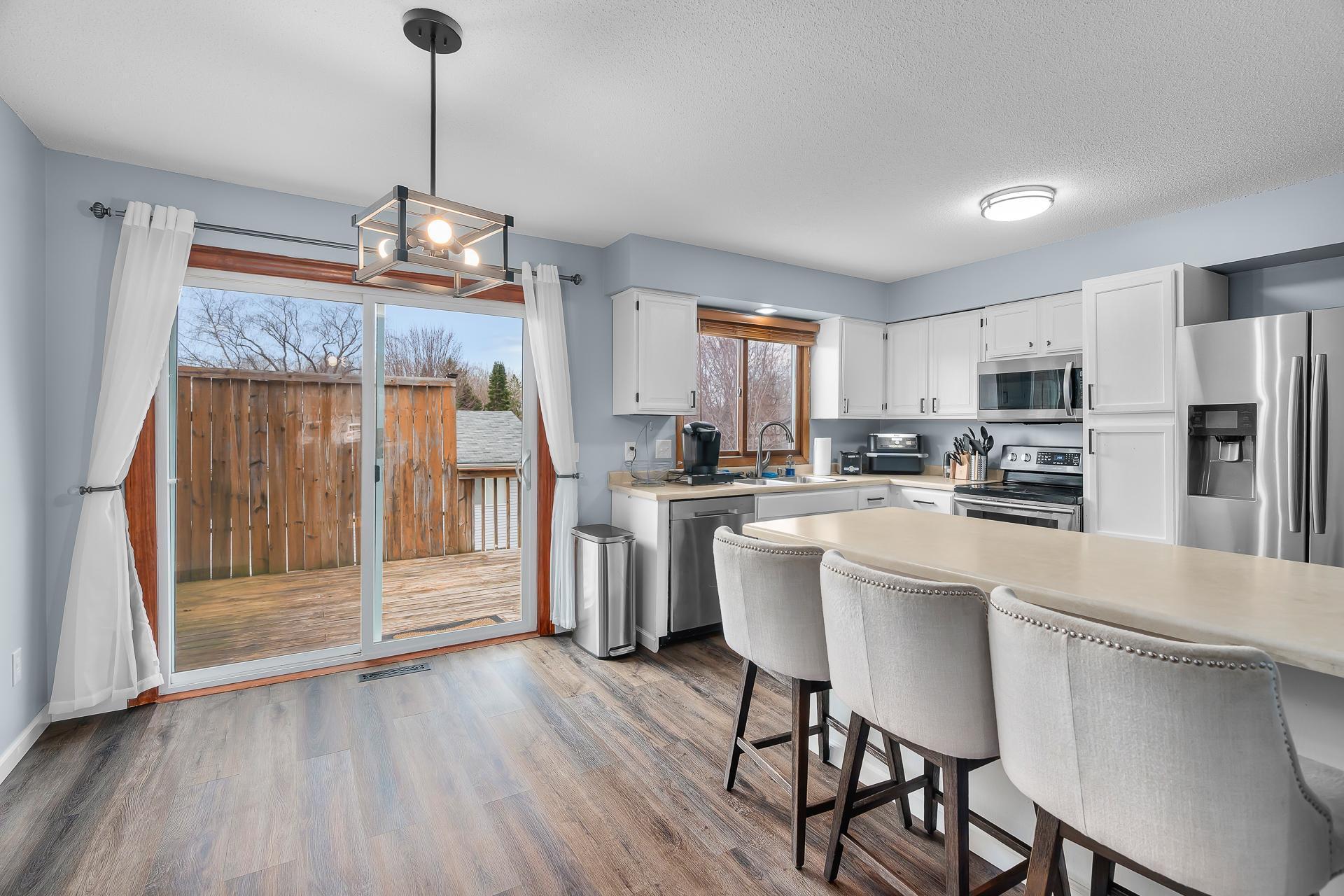 7350 Bagpipe Boulevard, Eden Prairie, Minnesota image 7