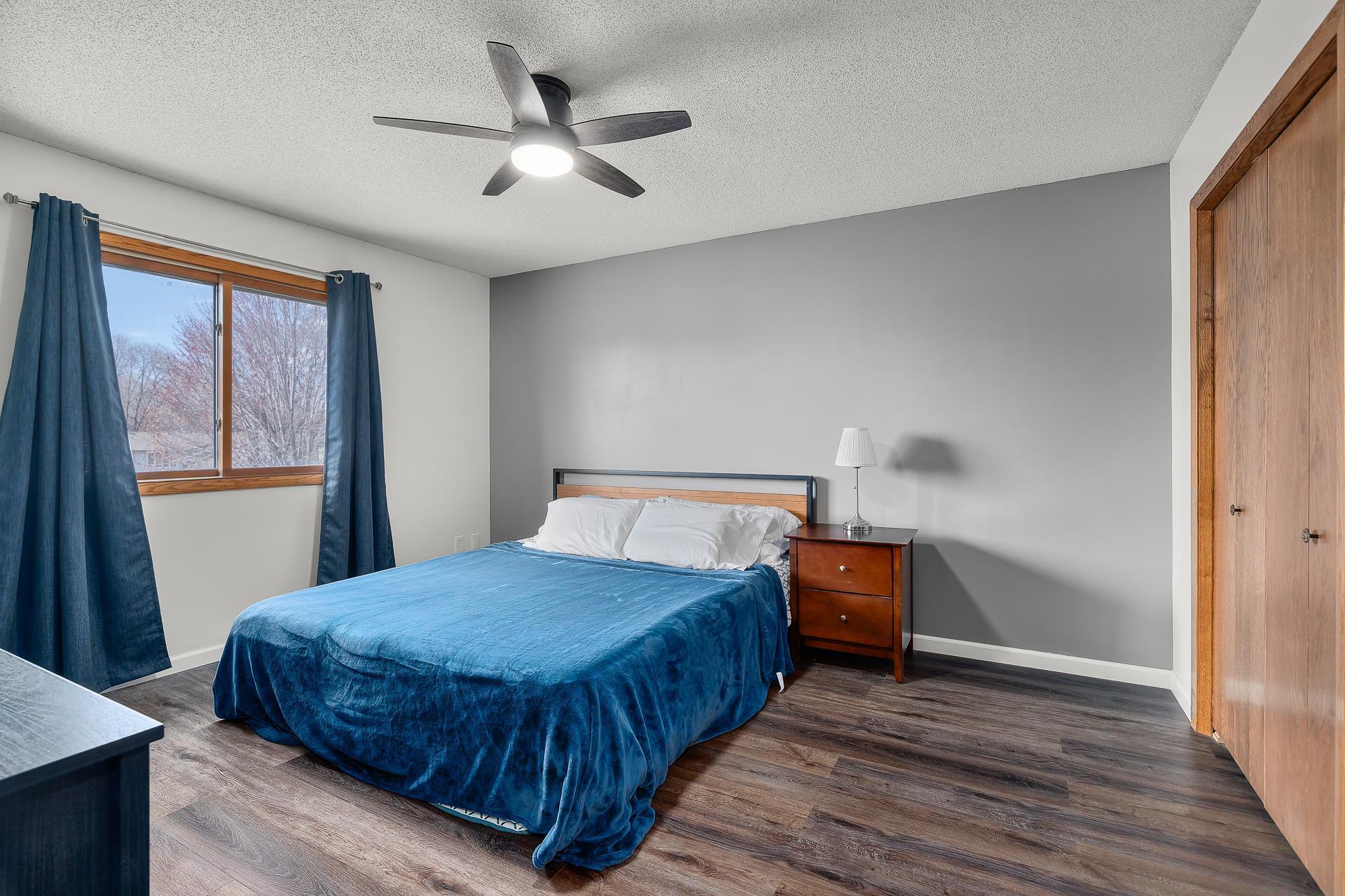 7350 Bagpipe Boulevard, Eden Prairie, Minnesota image 10